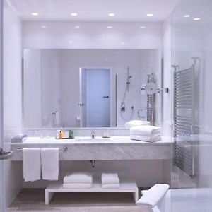 Superior Dreibettzimmer